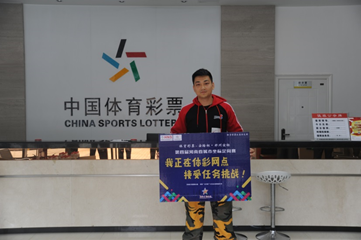 间收到推送 间收到推送