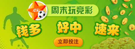 如果问题持 如果问题持