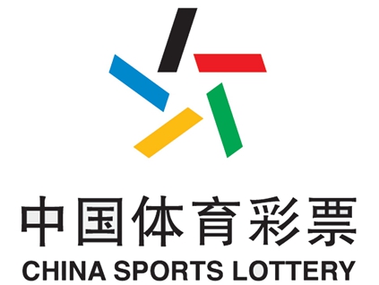 额与地点 额与地点