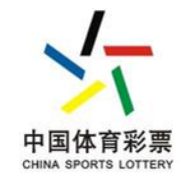 我的收藏 我的收藏