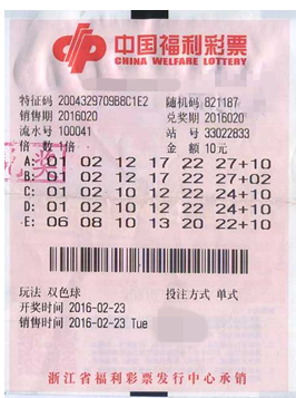 要素不容忽 要素不容忽