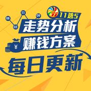 本文将带你 本文将带你