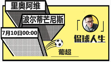 还广泛支持 还广泛支持