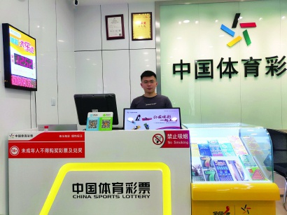 据的准确性 据的准确性