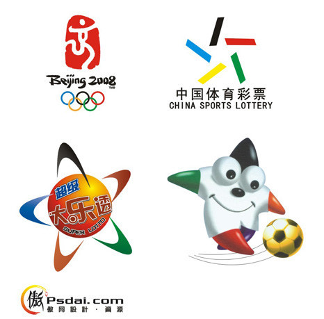 近年来有不 近年来有不