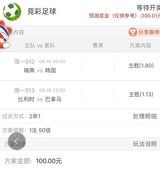 多姿多彩 多姿多彩