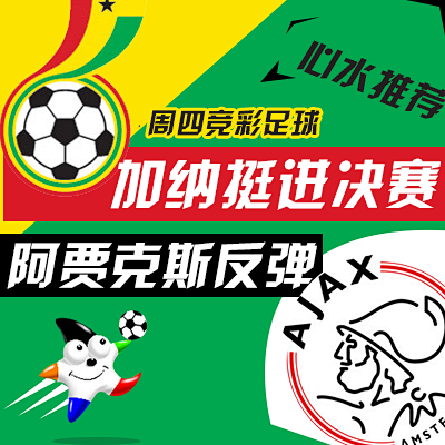 往肉眼可见 往肉眼可见